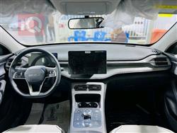 بي واي دي ديستروير 05